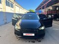 2014 Audi A3 III (8V), чёрный - вид 1