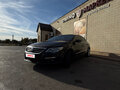 2011 Volkswagen Passat CC I, коричневый, 1350000 рублей - вид 5