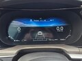 2020 Kia K5 III, чёрный, 3399000 рублей - вид 10