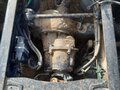 2000 Freightliner Columbia, чёрный, 1500000 рублей - вид 10