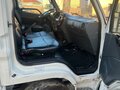 2009 Hyundai HD78, белый, 930000 рублей - вид 6