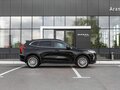 2026 Haval Jolion I Рестайлинг 2, чёрный - вид 8
