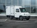 2023 Wolv FC25, белый, 2650000 рублей