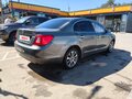 2014 Lifan Cebrium (720), серый, 260000 рублей - вид 3