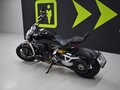 2016 Ducati XDiavel, чёрный, 2000000 рублей - вид 2
