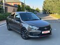 2024 Lada (ВАЗ) Granta Sport I Рестайлинг, коричневый, 1200000 рублей