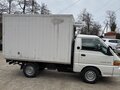 2008 Hyundai Porter, белый, 1000000 рублей - вид 4