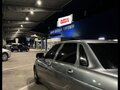 2007 Lada (ВАЗ) Priora I, серый - вид 2