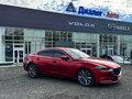 2018 Mazda 6 III (GJ) Рестайлинг 2, красный, 1810000 рублей - вид 6