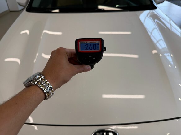 2020 Kia K7 YG (II) Рестайлинг, белый, 3499900 рублей - вид 31