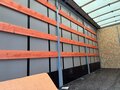 2021 ГАЗ ГАЗель Next 4.6, белый, 3750000 рублей - вид 11