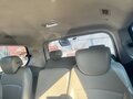 2018 Hyundai Grand Starex I Рестайлинг 2, белый, 3350000 рублей - вид 6