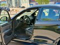 2015 BMW X4 20d I (F26), чёрный - вид 6