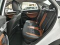 2026 Lada (ВАЗ) Vesta Cross I Рестайлинг (NG), белый, 1903000 рублей - вид 8