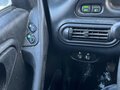 2013 Chevrolet Niva I Рестайлинг, серебристый - вид 9