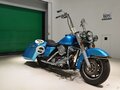 1994 Harley-Davidson Road King, голубой, 507000 рублей - вид 2