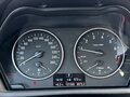 2017 BMW X1 20i xDrive II (F48), белый, 2400000 рублей - вид 5