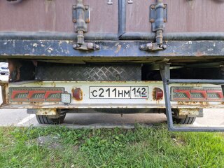 2013 Fiat Professional Ducato, белый, 1250000 рублей, вид 5