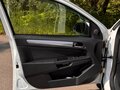2012 Opel Astra H Рестайлинг, белый, 499000 рублей - вид 10