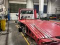 2011 Ford Transit, белый - вид 4