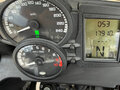 2013 BMW F 800 GT, белый, 560000 рублей - вид 4