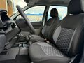 2026 Lada (ВАЗ) Granta Cross I Рестайлинг, белый, 1205000 рублей - вид 8