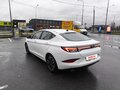 2023 JAC J7 I, белый - вид 7