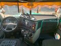 2003 Freightliner Century Class, зелёный, 1450000 рублей - вид 10