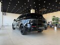2026 Voyah Free I Рестайлинг, чёрный, 6940000 рублей - вид 2