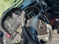 2008 MAN TGA, белый, 1500000 рублей - вид 6