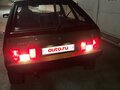 1999 Lada (ВАЗ) 21093i, зелёный, 599000 рублей - вид 3