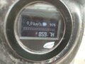 2024 EP Equipment CPCD25, красный, 992800 рублей - вид 5