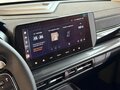 2026 Haval H3 I Рестайлинг, белый, 3216510 рублей - вид 9