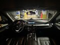 2017 BMW X5 25d III (F15), чёрный, 3900000 рублей - вид 9