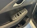 2024 Omoda C5 I Рестайлинг, чёрный, 2729000 рублей - вид 7