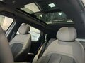 2026 Changan UNI-S I Рестайлинг, серый, 3249900 рублей - вид 5