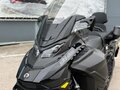 2026 BRP Ski-Doo Expedition 900, чёрный, 2750000 рублей - вид 9