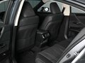 2021 Lexus ES 300h VII, серый - вид 10