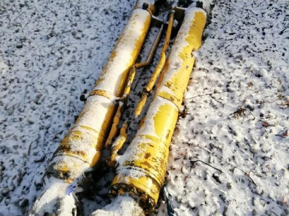 2011 Komatsu PC1250, жёлтый, 10800000 рублей - вид 5