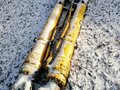 2011 Komatsu PC1250, жёлтый, 10800000 рублей - вид 5