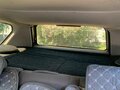 2013 Lada (ВАЗ) Priora I, серебристый, 280000 рублей - вид 5