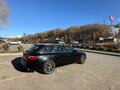 2009 Audi A4 IV (B8), чёрный, 1850000 рублей - вид 5
