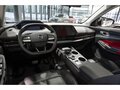 2026 Changan UNI-S I, белый, 3229900 рублей - вид 10