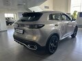 2026 Changan UNI-S I Рестайлинг, коричневый, 3249900 рублей - вид 2