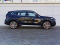 2026 BMW X1 Long 25Li xDrive III (U11/U12), чёрный, 6180000 рублей - вид 3