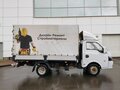 2023 Dongfeng Captain-T, белый, 1185150 рублей - вид 5