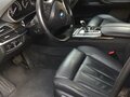 2014 BMW X5 35i III (F15), синий, 5000000 рублей - вид 3