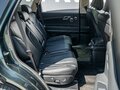 2021 Genesis GV80 I, зелёный - вид 7
