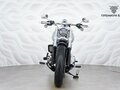 2025 Harley-Davidson Breakout, серый, 3099000 рублей - вид 3