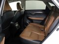 2016 Lexus NX 200t I, белый, 2490000 рублей - вид 10